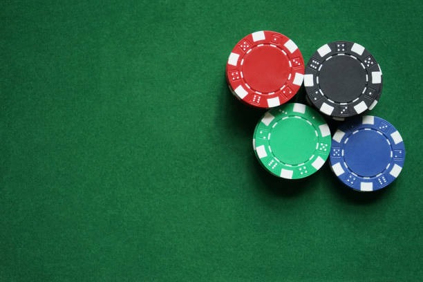 casilando রেফারেল প্রোগ্রাম বোনাস
